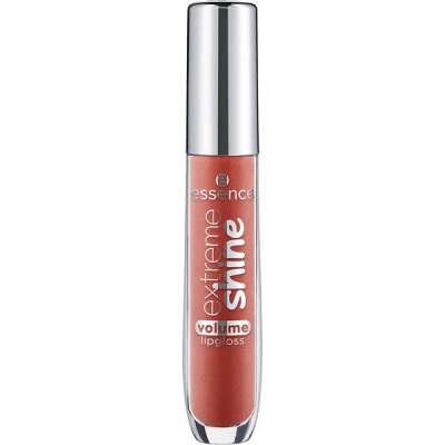 Essence Extreme Shine Volume szájfény /15 - 1 db