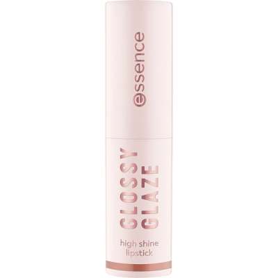 Essence Glossy Glaze High Shine rúzs /02 - 1 db