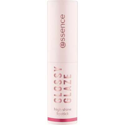 Essence Glossy Glaze High Shine rúzs /03 - 1 db