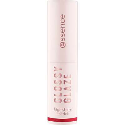 Essence Glossy Glaze High Shine rúzs /04 - 1 db