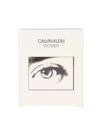 Calvin Klein Women női Eau de Parfum - 30 ml