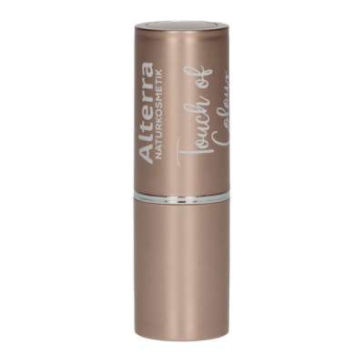 Alterra Touch of Colour rúzs /03 Soft Mauve - 1 db