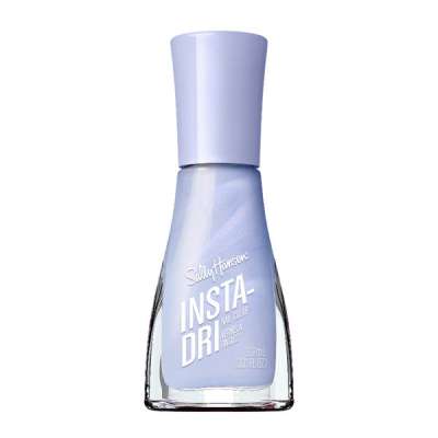 Sally Hansen Dri körömlakk /487 - 1 db