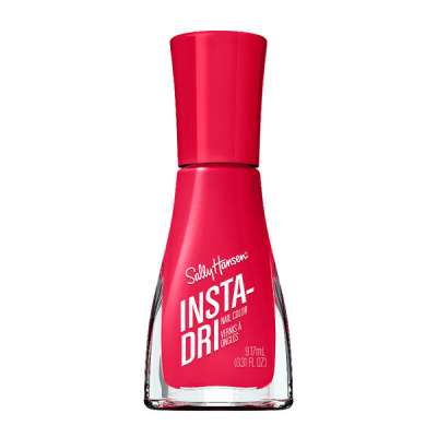 Sally Hansen Insta Dri körömlakk /362 - 1 db