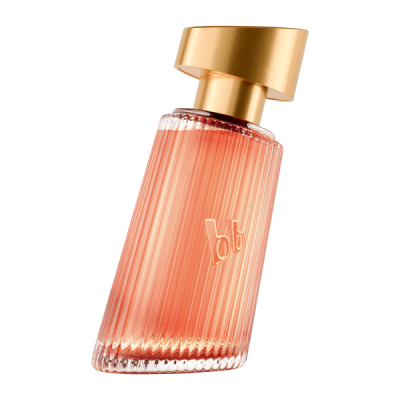 Bruno Banani Magnetic női Eau de Parfum - 50 ml