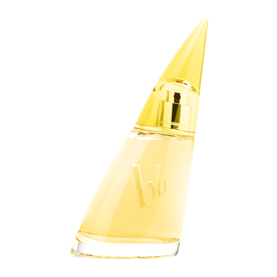 Bruno Banani Sunset Blossom női Eau de Toilette - 50 ml