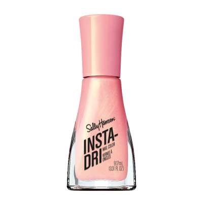 Sally Hansen Insta Dri körömlakk /274 - 1 db