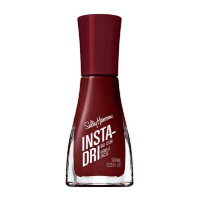 Sally Hansen Insta Dri körömlakk /398 - 1 db