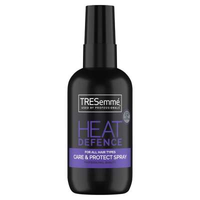 TRESemmé hővédő spray minden hajtípusra - 60 ml