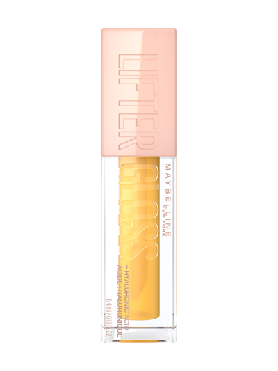 Maybelline Lifter Gloss szájfény /26 - 1 db