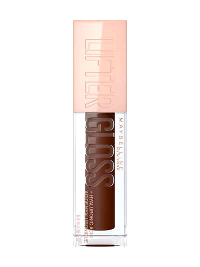 Maybelline Lifter Gloss szájfény /29 - 1 db