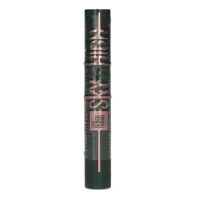 Maybelline Sky High szempillaspirál /Green Altitude - 1 db