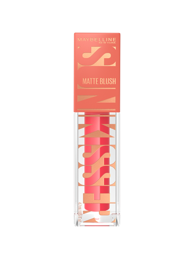 Maybelline Sunkisser folyékony pirosító /30 Mirage - 1 db