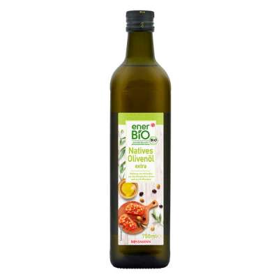 Ener-bio oliva olaj - 750 ml