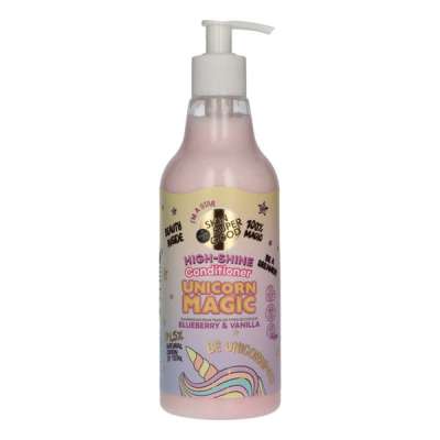 Skin Super Good  High-shine Unicorn Magic kondicionáló - 500 ml