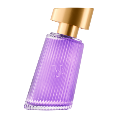 Bruno Banani Magic női Eau de Toilette - 50 ml