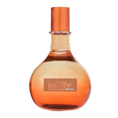 Dame Jeanne Intense női Eau de Parfum - 75 ml