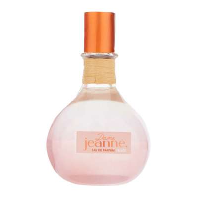 Dame Jeanne Nude női Eau de Parfum - 75 ml