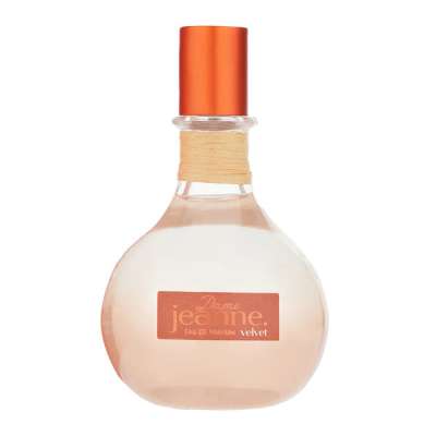 Dame Jeanne Velvet női Eau de Parfum - 75 ml