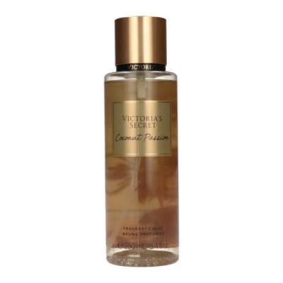 Victoria Secret Coconut Passion testpermet - 250 ml