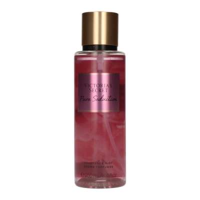 Victoria Secret Pure Seduction testpermet - 250 ml