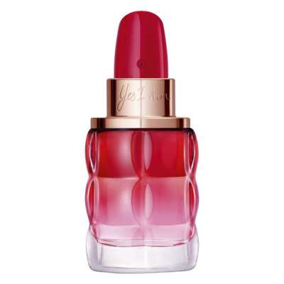 Cacharel Yes I Am Bloom Up női Eau de Parfum - 30 ml