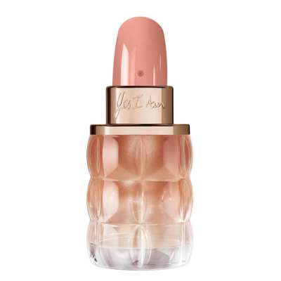 Cacharel Yes I Am Glorious női Eau de Parfum - 30 ml