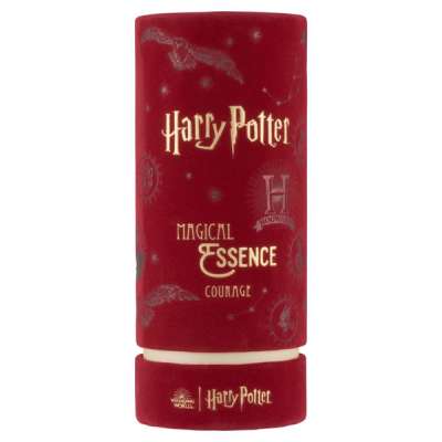 Harry Potter Magical Essence Courage női Eau de Parfum - 30 ml