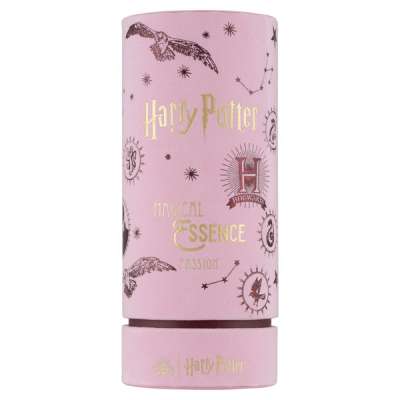 Harry Potter Magical Essence Passion női Eau de Parfum - 30 ml