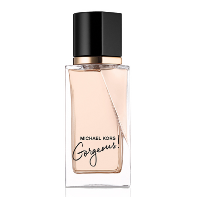 Michael Kors Gorgeous női Eau de Parfum - 30 ml