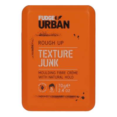 Fudge Urban hajformázó paszta - 1 db