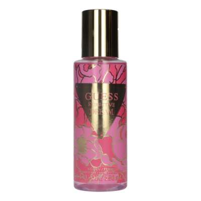 Guess Seductive Dream testpermet - 250 ml