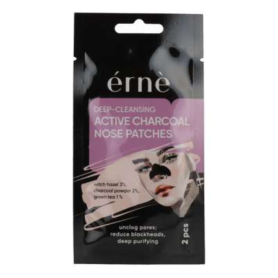 Erne szenes orrtapasz - 2 db
