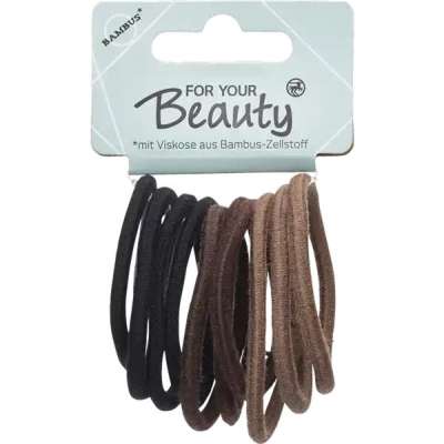 Fot Your Be hajgumi /35 Berna - 10 db