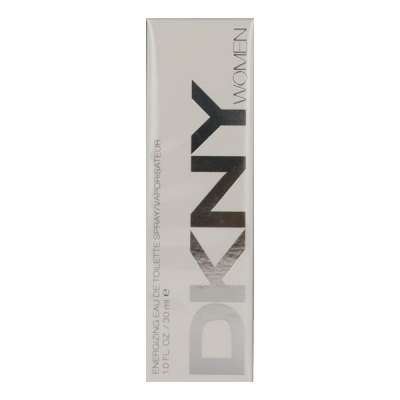 Dkny Women női Eau de Toilette - 30 ml