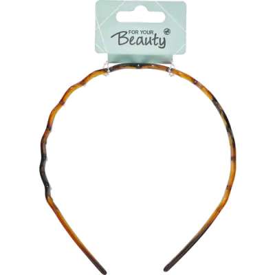 For Your Be hajráf /82 Claudia - 1 db