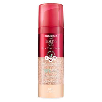 Bourjois Healthy Mix Glow Tint Essence színezett szérum /015 - 1 db