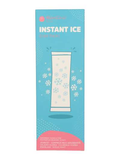 MomCare jégbetét - 1 db