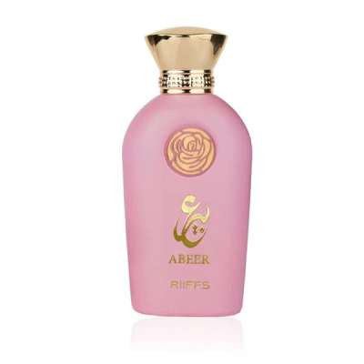 Riiffs Abeer női Eau de Parfum - 100 ml