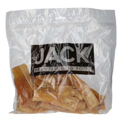 Jack sovány marhahús XXL - 500 g