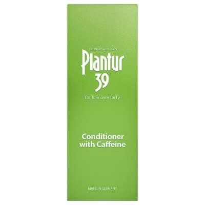 Plantur 39 Koffein hajkondicionáló - 150 ml