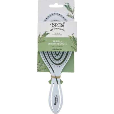 For Your Be bontó kefe - 1 db