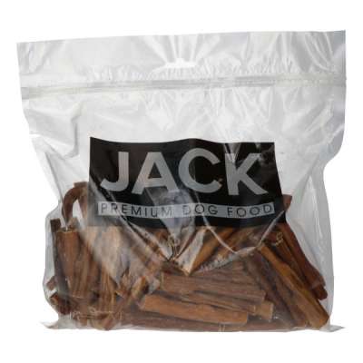 Jack marhabél XXL - 400 g