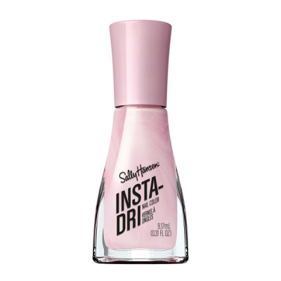 Sally Hansen Insta Dri körömlakk /249 - 1 db