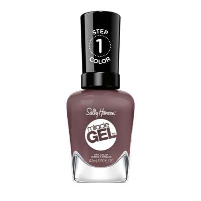 Sally Hansen Miracle Gel körömlakk /202 - 1 db