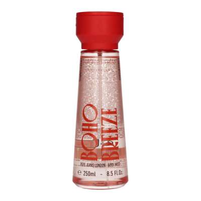 Pepe Jeans Boho Breeze testpermet - 250 ml