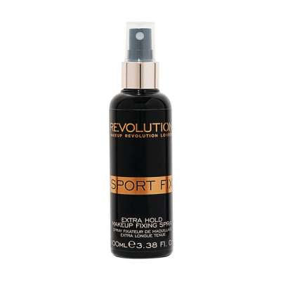 Revolution Sport Fix fixing spray - 1db
