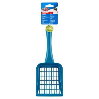 Trixie alomlapát - 1 db