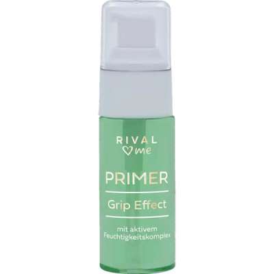 Rival Loves Me Grip Effect primer - 1db