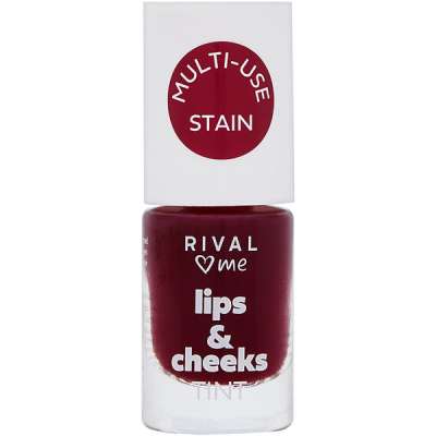 Rival Loves Me ajak és arc tinta - 1 db